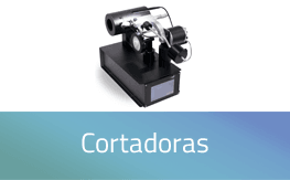 Haz click para ir a equipos de corte Imagen con enlace a equipos de corte