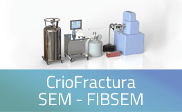 vitrotem vitrotem