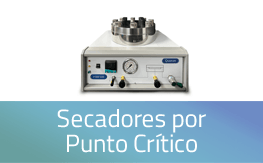Haz click para ver equipos de secado por punto crítico Imagen con enlace para ir a equipos de secadores por punto crítcio