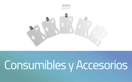 Haz click para ir a consumibles de celdas líquidas de grafeno Imagen con enlace a consumibles de celdas líquidas de grafeno