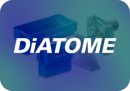 Imagen con enlace para ir a Diatome