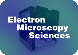 Imagen con enlace para ir a Electron Microscopy Sciences