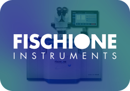 Imagen con enlace para ir a Fischione Instruments