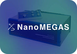 Imagen con enlace para ir a Nanomegas
