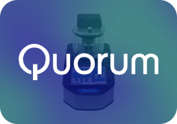 Imagen con enlace para ir a Quorum Technologies
