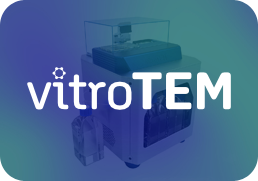 Imagen con enlace para ir a vitroTEM