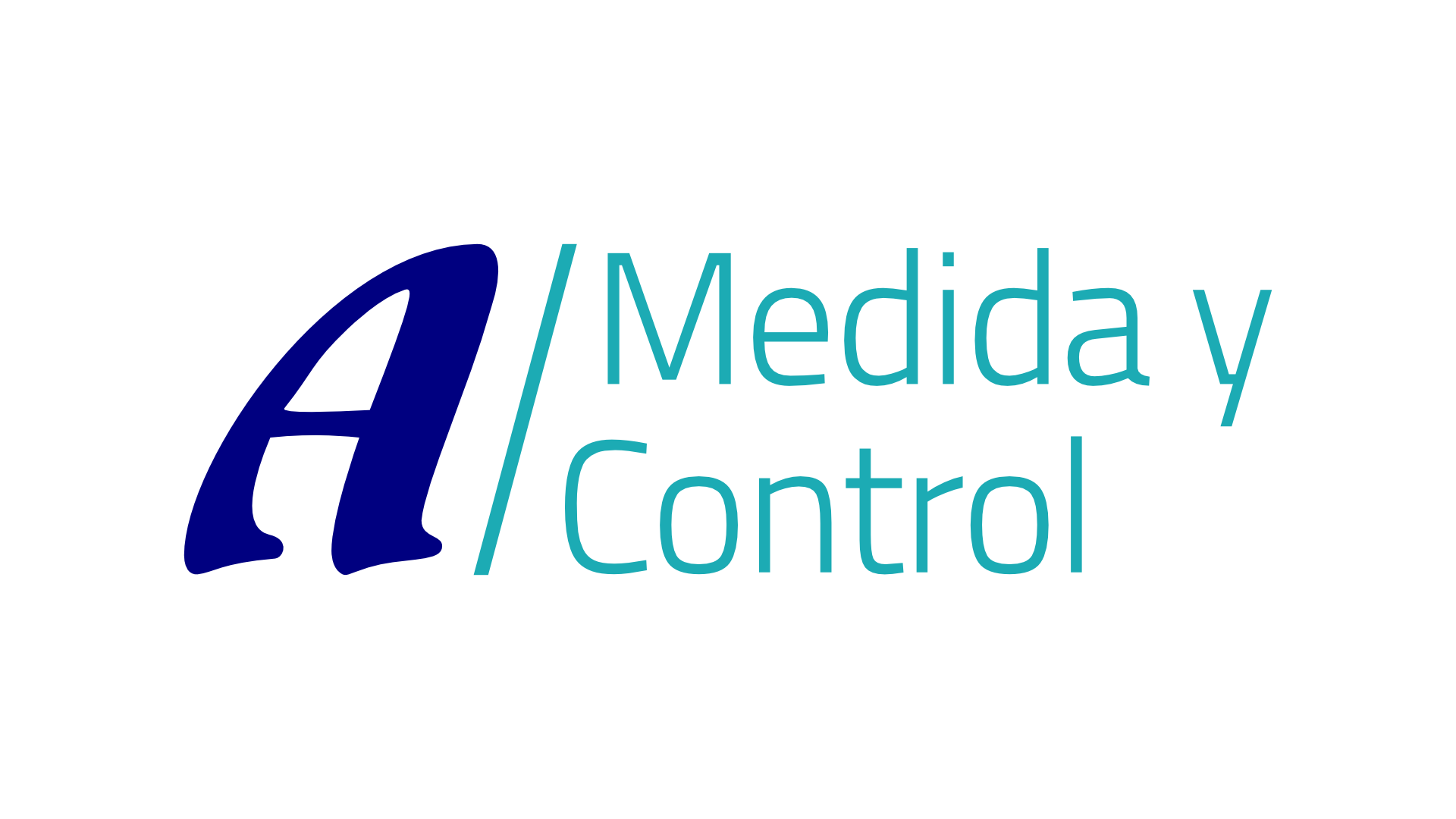Haz click para ver nuestras soluciones para Flujo y caudal Logo de Aname - Flujo y Caudal