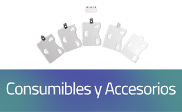 Haz click para ir a consumibles de celdas líquidas de grafeno Imagen con enlace a consumibles de celdas líquidas de grafeno