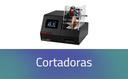 Haz click para ir a equipos de corte Imagen con enlace a equipos de corte