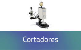 Imagen con enlace a equipos de corte