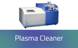 Imagen con enlace a equipos de plasma cleaner
